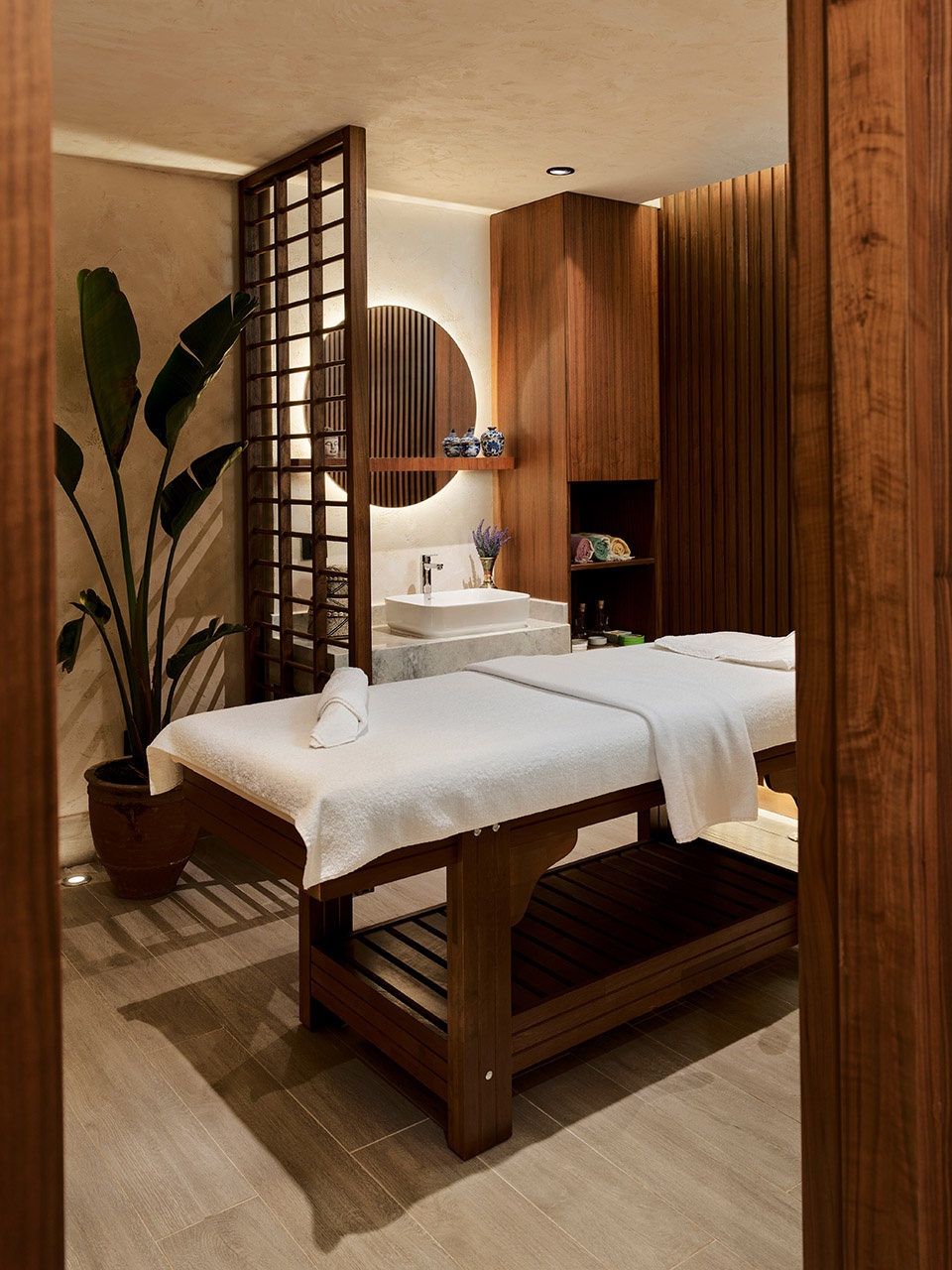 Radisson BLU Hotel Kas by Yesim Kozanlı Architecture