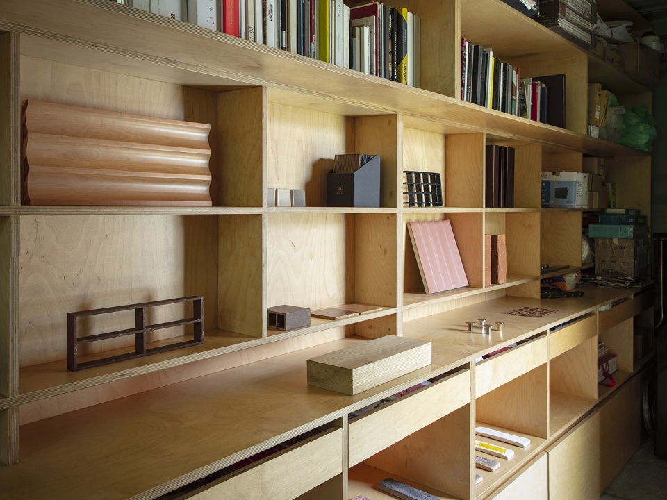 Taliesyn 123 Studio Bengaluru by Taliesyn pki