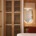 Radisson BLU酒店，土耳其 / Yeşim Kozanlı Architecture