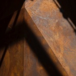 Inclusive Capital Partners办公室，旧金山 / jones｜haydu + Evans Design Studio