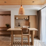 Radisson BLU酒店，土耳其 / Yeşim Kozanlı Architecture