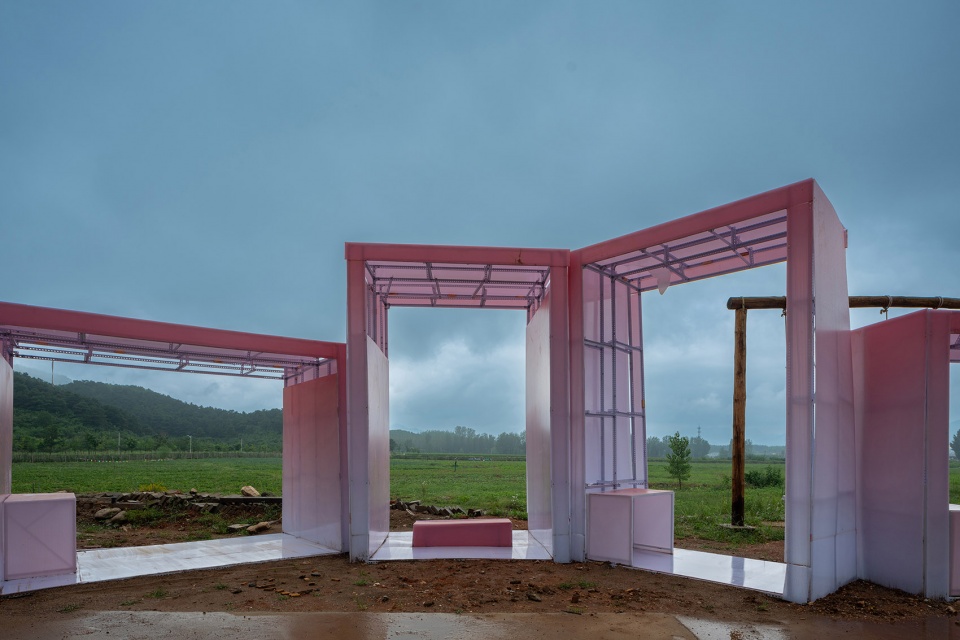 2023 Construction Exhibition