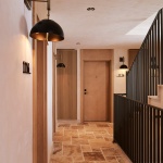 Radisson BLU酒店，土耳其 / Yeşim Kozanlı Architecture