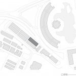 Inclusive Capital Partners办公室，旧金山 / jones｜haydu + Evans Design Studio