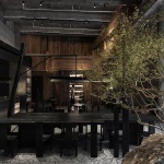 野回，杭州 / PIG DESIGN