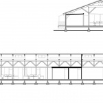 Inclusive Capital Partners办公室，旧金山 / jones｜haydu + Evans Design Studio