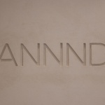 ANNND景田店，深圳 / 如室建筑设计事务所