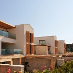 Radisson BLU酒店，土耳其 / Yeşim Kozanlı Architecture