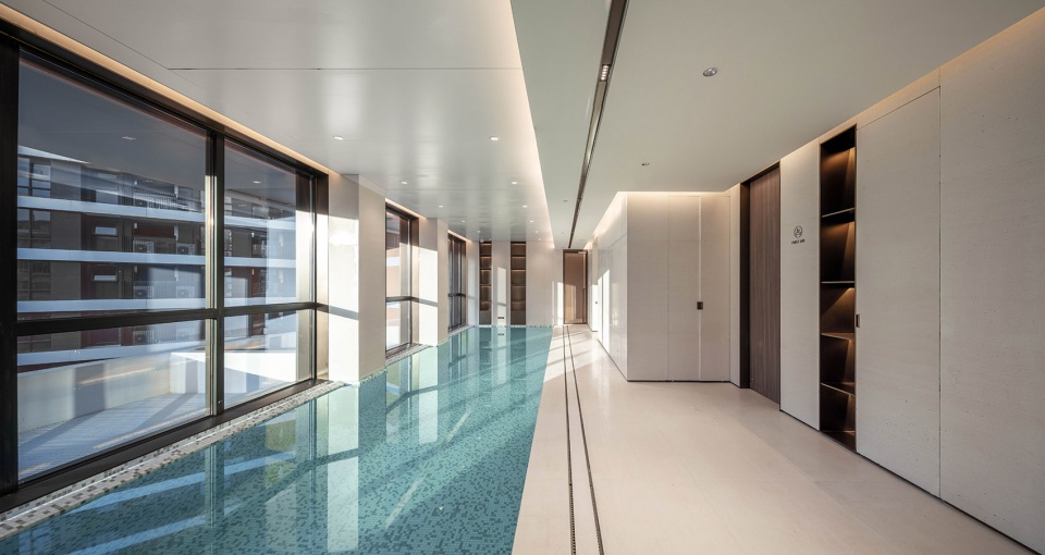 k wah riverside e18 residence atelier ping jiang eid tianhua architecture design aedas