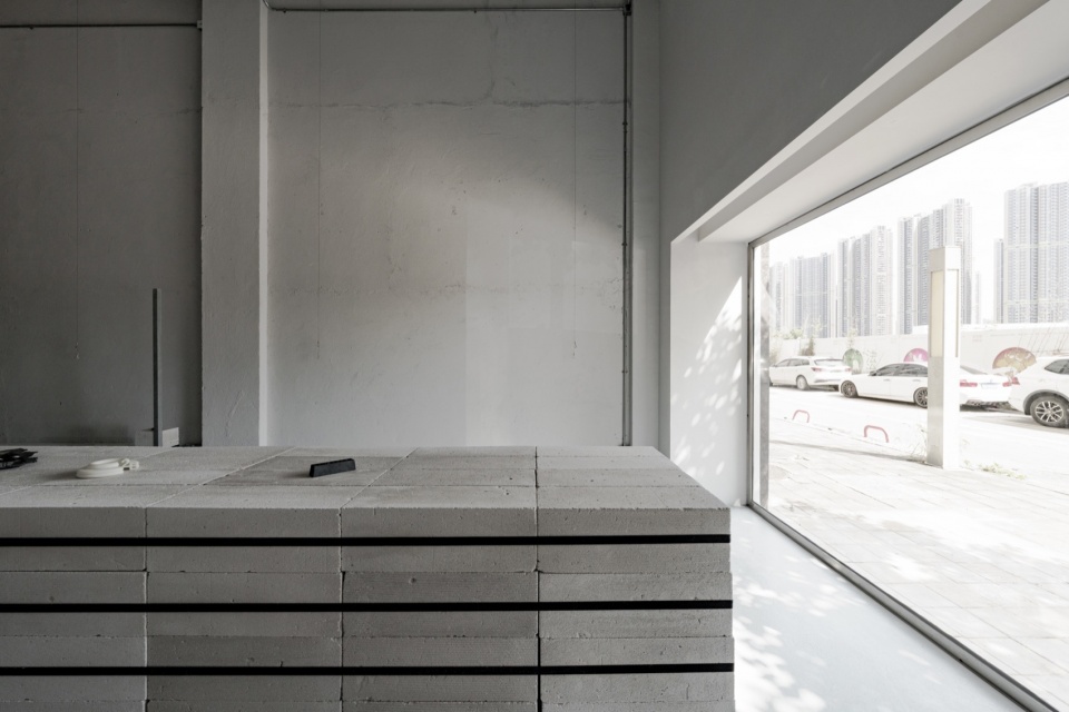 office l by creative lab l