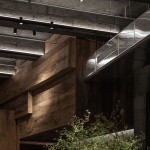 野回，杭州 / PIG DESIGN