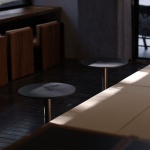 ANNND景田店，深圳 / 如室建筑设计事务所