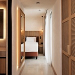 Radisson BLU酒店，土耳其 / Yeşim Kozanlı Architecture