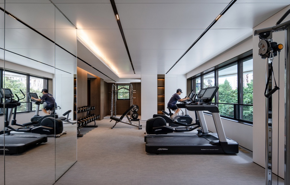 k wah riverside e18 residence atelier ping jiang eid tianhua architecture design aedas