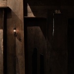 野回，杭州 / PIG DESIGN