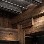 野回，杭州 / PIG DESIGN