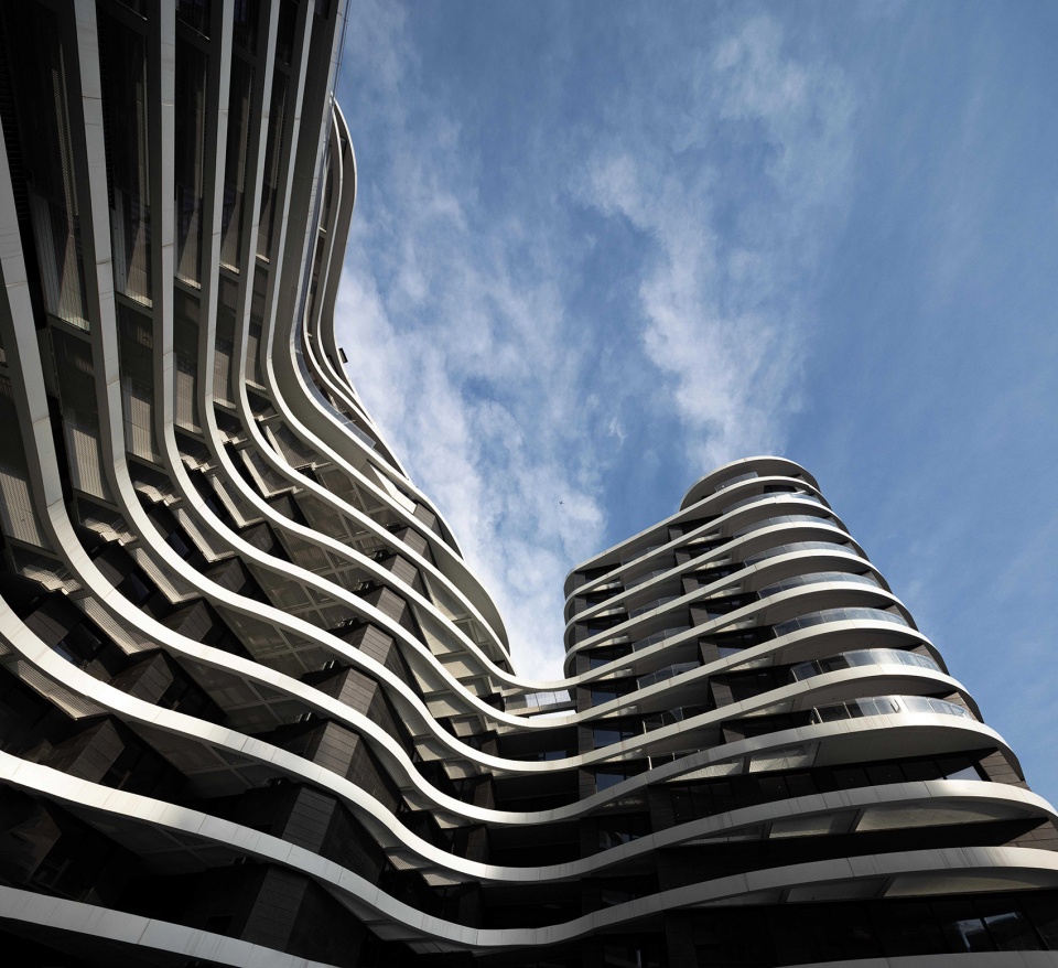 k wah riverside e18 residence atelier ping jiang eid tianhua architecture design aedas