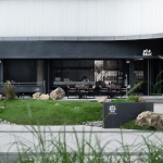 野回，杭州 / PIG DESIGN