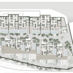 Radisson BLU酒店，土耳其 / Yeşim Kozanlı Architecture