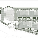 Radisson BLU酒店，土耳其 / Yeşim Kozanlı Architecture