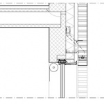 Merkurhuset办公楼，瑞典 / Olsson Lyckefors Arkitektur