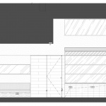 ANNND景田店，深圳 / 如室建筑设计事务所