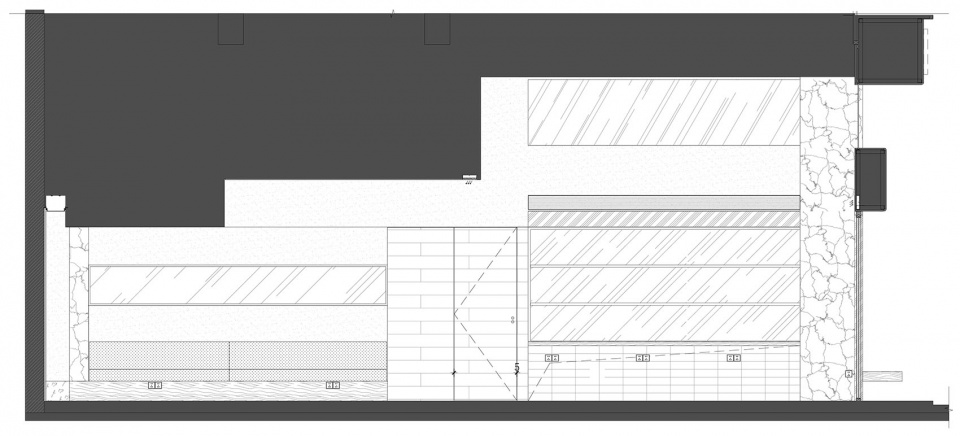 ANNND景田 Ruhaus Studio