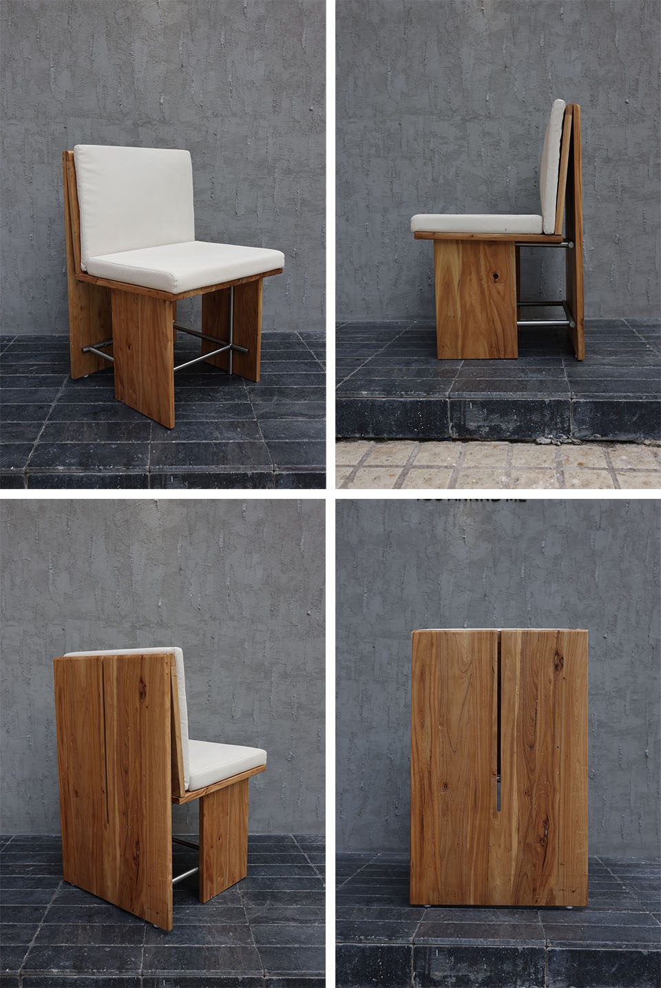 ANNND景田 Ruhaus Studio