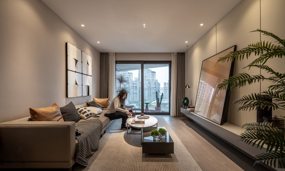 k wah riverside e18 residence atelier ping jiang eid tianhua architecture design aedas