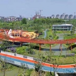 2023上海城市空间艺术季