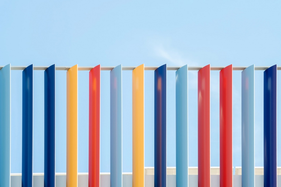 cardinale carlo agostinelli school by settanta7