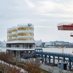 2023上海城市空间艺术季