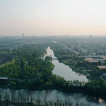 2023上海城市空间艺术季