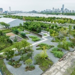 2023上海城市空间艺术季