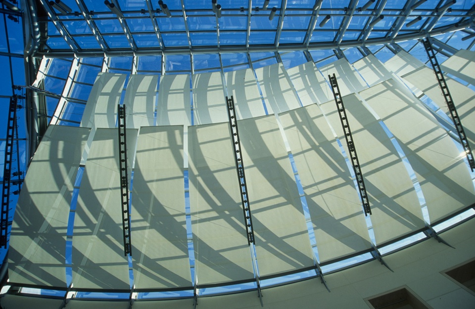 peabody essex museum by safdie architects