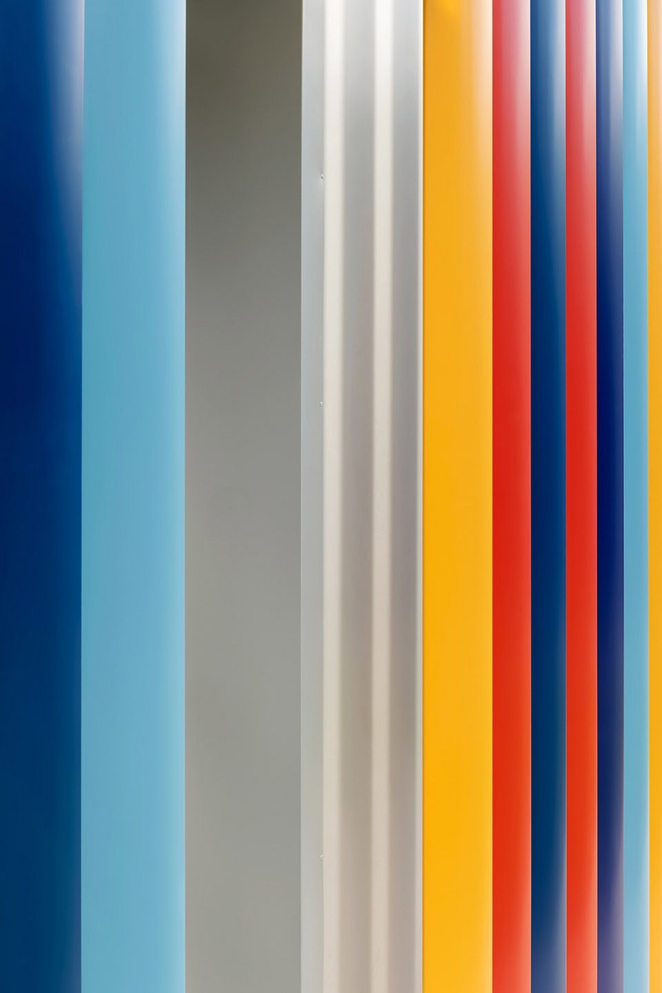 cardinale carlo agostinelli school by settanta7