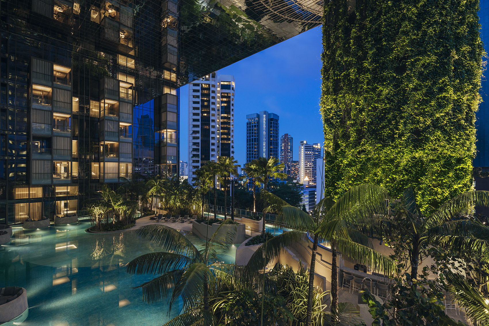 pan-pacific-orchard-by-woha