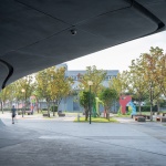 2023上海城市空间艺术季