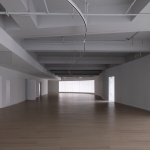 弘美术馆，温州 / 谢杰建筑事务所