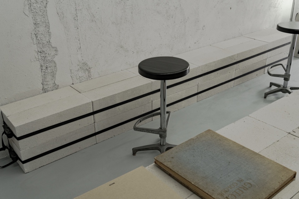 office l by creative lab l