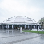 2023上海城市空间艺术季
