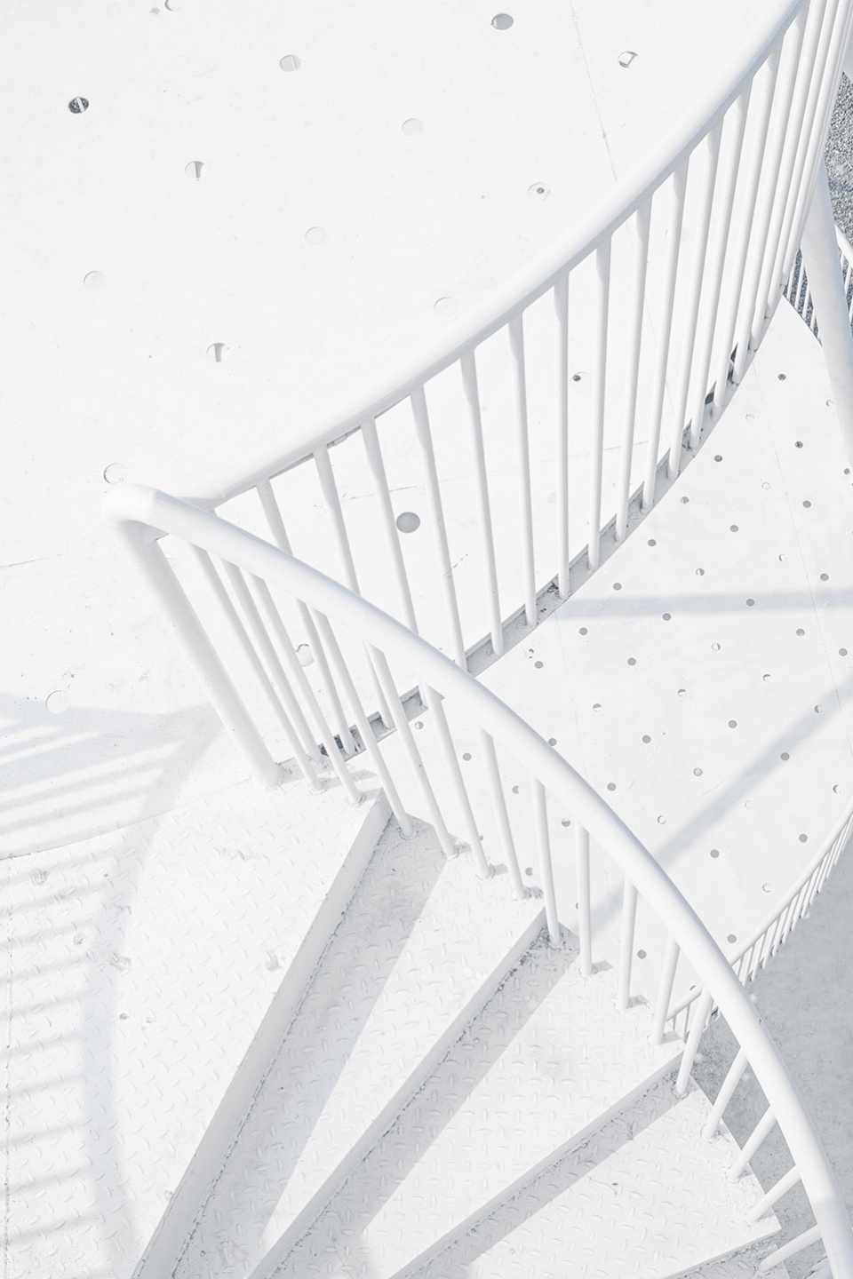 constellation tower by pao