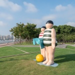 2023上海城市空间艺术季