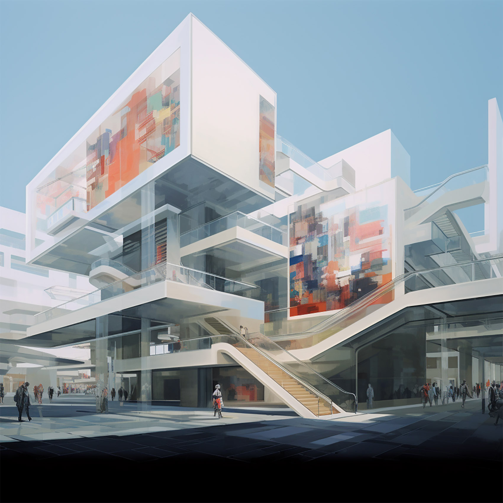 类型:建筑景观艺术设计分类:ai投稿甄选76点击链接即刻享用软件76