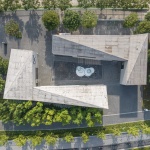 2023上海城市空间艺术季