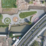 2023上海城市空间艺术季