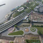 2023上海城市空间艺术季