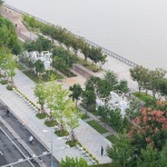 2023上海城市空间艺术季