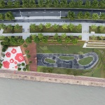 2023上海城市空间艺术季