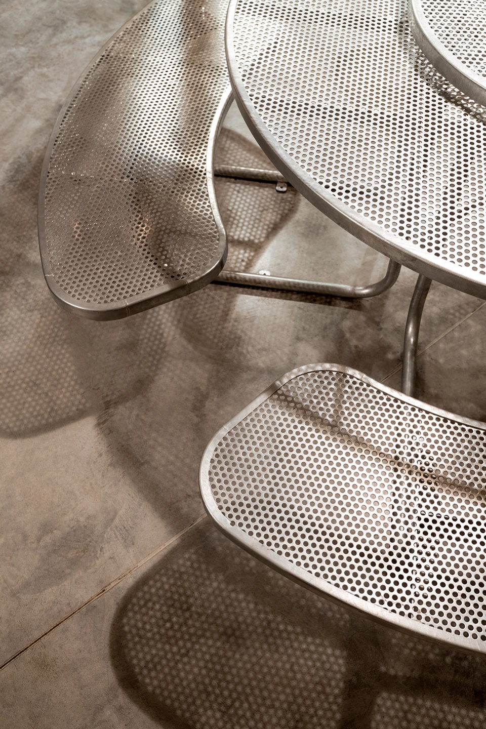 mao restaurant by balbek bureau